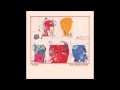 Ought - Beautiful Blue Sky 