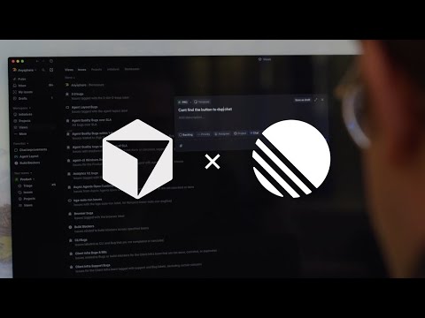 How Cursor uses Linear