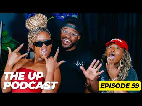 Spirituality |Se* on periods | ￼Soul ties | 8k For A Date | Education system | Condoms   ￼ ￼