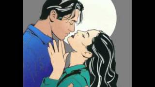 late night alumni  - sunrise comes too soon