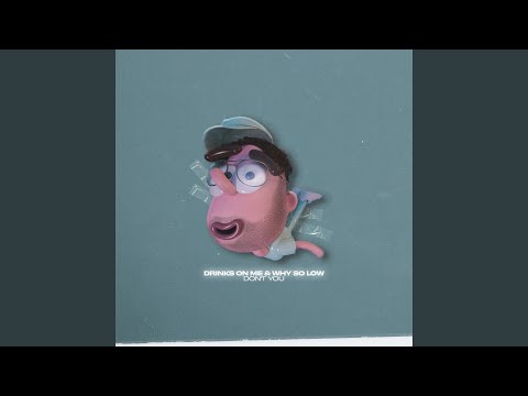 Video thumbnail for Don’t You