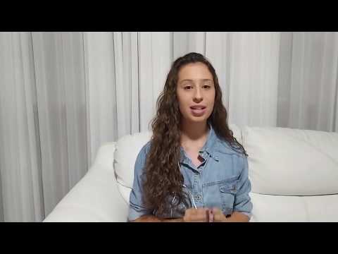 PLANTÃO TJ UFSC 27/03/20: Atualizações sobre o novo coronavírus em Santa Catarina