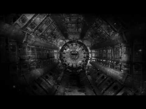 Kroma Kantera - The Core of Venom (2017)