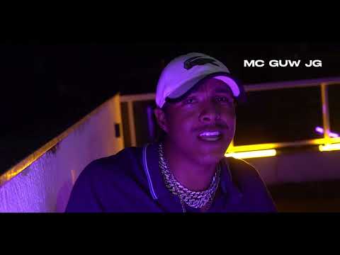 "Time da Lala" MCs Farinaci, Rock mc, Kau, Lulu SP, Guw Jg, Patrick, Poks, Dj Chavinho Laje dos Hits