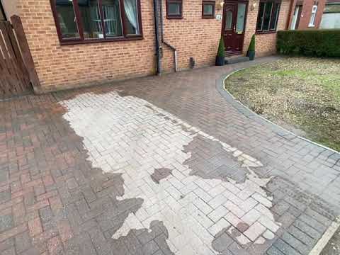 Holmfield Avenue, Thornes, Wakefield - Virtual Tour