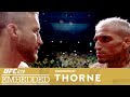 UFC 274 Embedded: Vlog Series - Episode 6