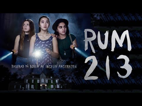 hollywood horror movies in hindi free download hollywood horror movies in hindi free download