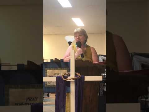 Isaiah 9:6-7 and Isaiah 19:23