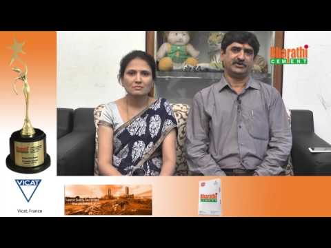 07  NR  Steels, Gulbarga, Region 1 North Kanataka