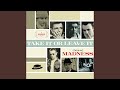 Bed and Breakfast Man (2009 Remaster)