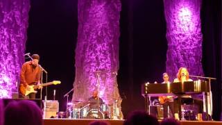 Beth Hart - Love Gangster @ Lichtburg - Essen - 2016.11.09