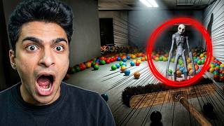 Video thumbnail image