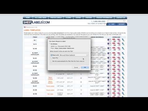 How To Turn On Gridlines In Microsoft Word