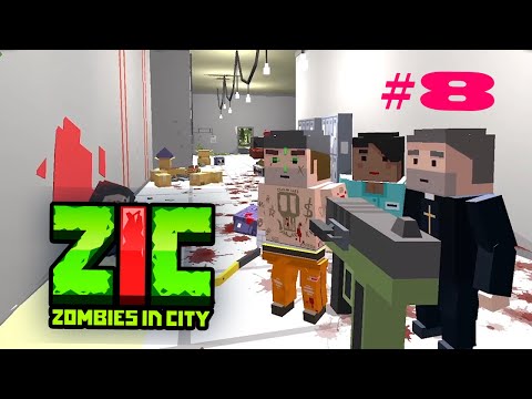 YouTube Thumbnail fERMnBemf1A