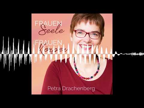 # 150 Becken-Boden- Kraft Gespräch mit Kristina Basiner - Frauenseele - Frauenkörper