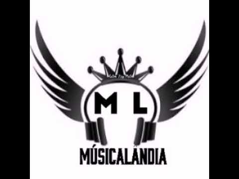 Bruno e Gaspar Part. Diego e Arnaldo - Sem Rumo e Sem dono (2018) [Áudio]