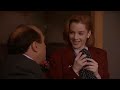 We Are Made Of The Same Stuff Other People S Money 1991