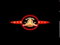 MGM DVD Logo 98