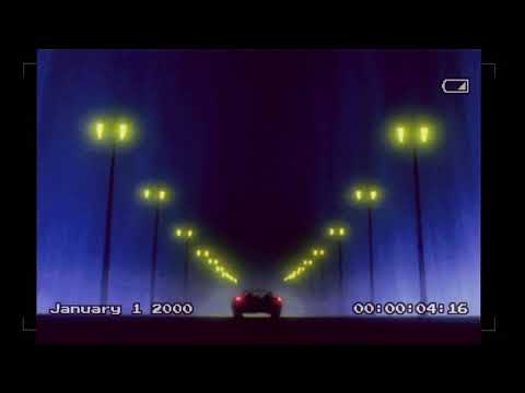 190 - Uve Sad, Mks (Slowed)