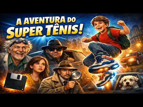 video thumnail