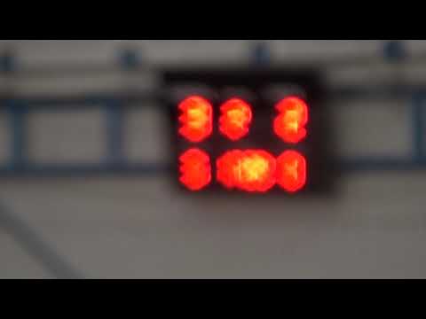 11 КХ 7 ПБЗ   Winnergreat