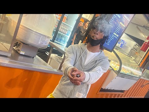 Jahloc  Case closed mp.3