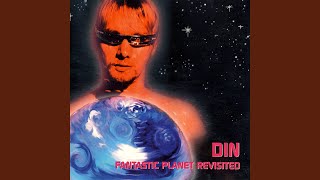 Fantastic Planet