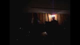 Miracles (Dave Gahan cover)