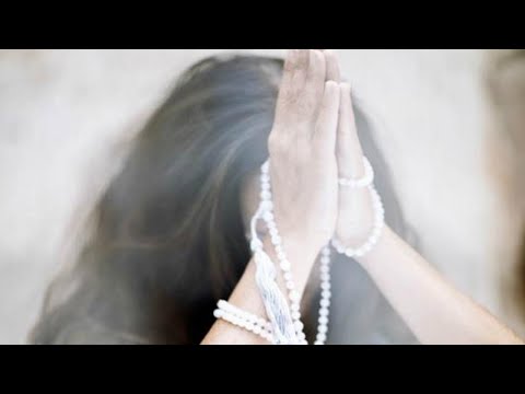 The Lord - Sophie Zelmani