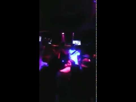 STACKBOY OH BOY ALBUM RELEASE