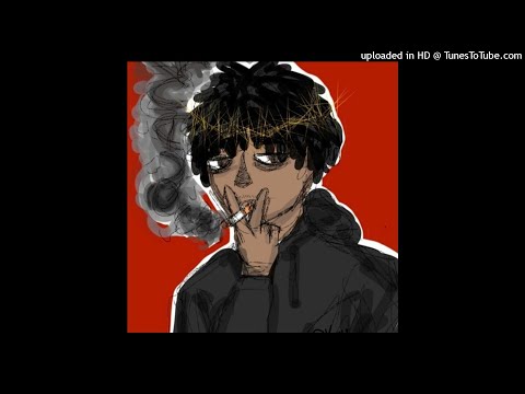 QUANKK - CRACKHEAD FREESTYLE FEAT. KIDx