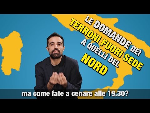 Smettere di bere la birra. motivazione Come fermato bere un garkush