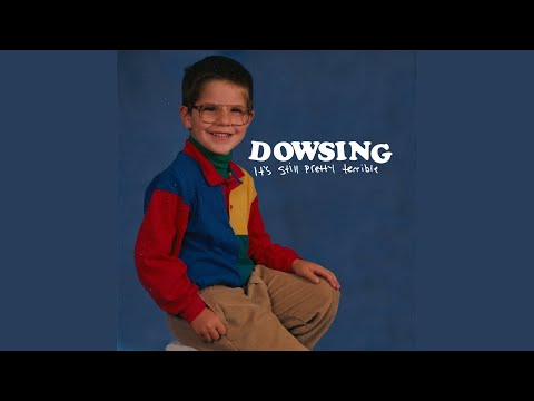 Video thumbnail for Midwest Living