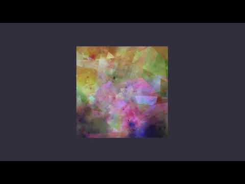 Cuneyt Cilingiroglu - Salome (Dogus Cihan Remix)