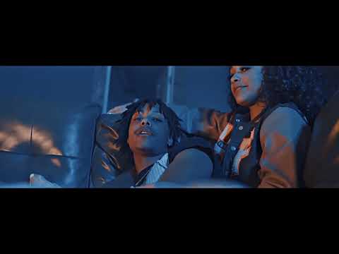 Video thumbnail for Detroit Playa