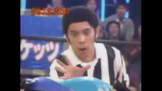 安めぐみ めちゃイケ تنزيل الموسيقى Mp3 مجانا 安めぐみ めちゃイケ تنزيل الموسيقى Mp3 مجانا