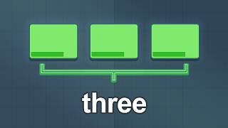 Download lagu music's most addictive rhythm mp3