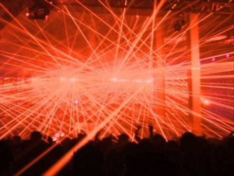 Vibe Tribe - Liberation - Mycel