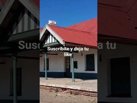 los telares Santiago del estero