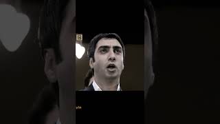 Download lagu kurtlar vadisi operasyonu bitmiştir. mp3