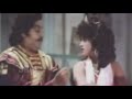 Hatya Full Length Hot And Romantic Movie