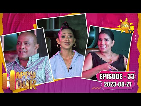 Hiru TV