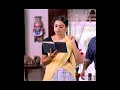 Sooryamsu Oro Vayalpoovilum Pakshe Mohanlal Shobana Kaavile Paatu Whatsapp Status
