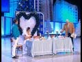 КВН 2010 Высшая Лига Финал КВН 2010 Высшая Лига Финал