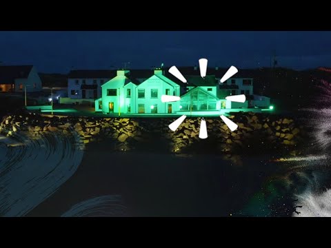 Patricks | Global Pub Greening | Guinness GB