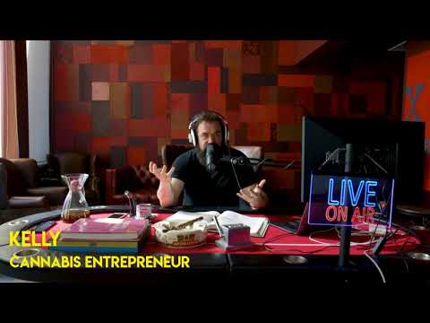 download lagu mp3 mp4 Cardone Online Banking, download lagu Cardone Online Banking gratis, unduh video klip Cardone Online Banking