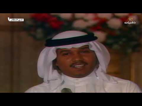 img-video