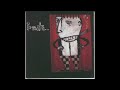 [!SOLVED!] Brute. - Westpoint Ferry (1995)