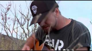 Eddie Vedder - Unthought Known - Track 21  DVD Water on the Road