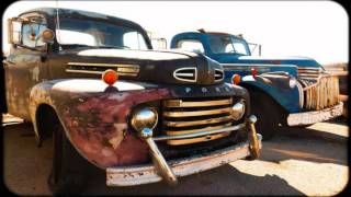 Johnny Winter - 1969 Texas International Pop Festival  - Black Cat Bone